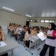 Disdik Bandung perkuat kolaborasi lintas OPD tangani kesehatan mental pelajar. Guru BK dan psikolog disiapkan agar sekolah jadi ruang aman.