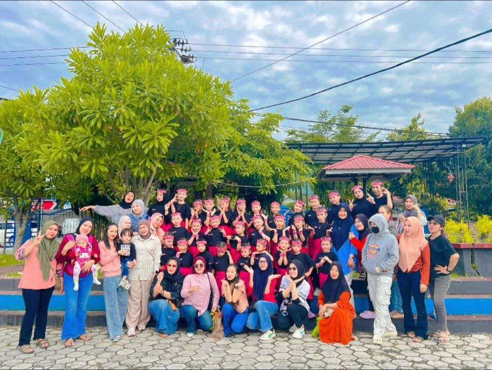 Hak Pendidikan Anak Masih Hadapi Tantangan Serius