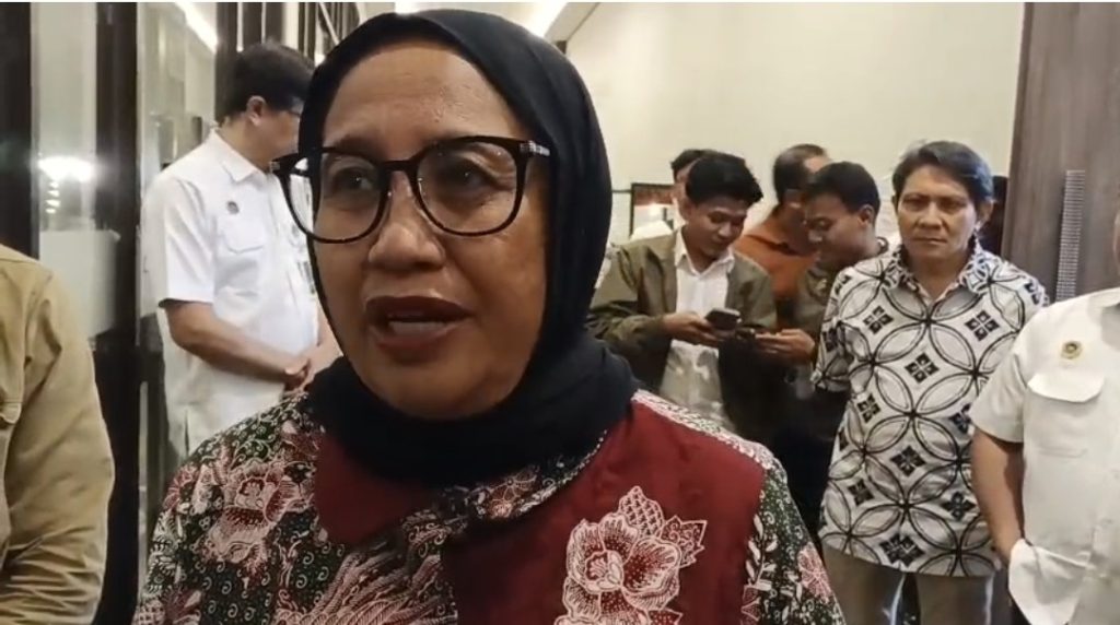 BGN Tegas Tutup Dapur MBG yang Tak Libatkan Usaha Lokal