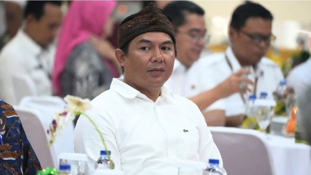 Gubernur Dedi Mulyadi Instruksikan Audit Aset Pemprov Jabar, Kepala BPKAD: Optimalisasi PAD Jadi Prioritas