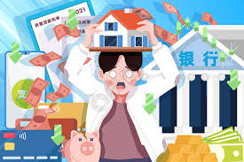 Tekanan Kerja Meningkat, Psikolog Soroti Realita PHK hingga Minim Lapangan Kerja